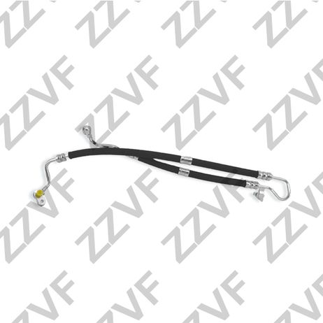 фото ZZVF ZVTR159 Шланг ГУР BMW X6 E71 (08-14) ZZVF ZVTR159 Шланг ГУР BMW X6 E71 (08-14)