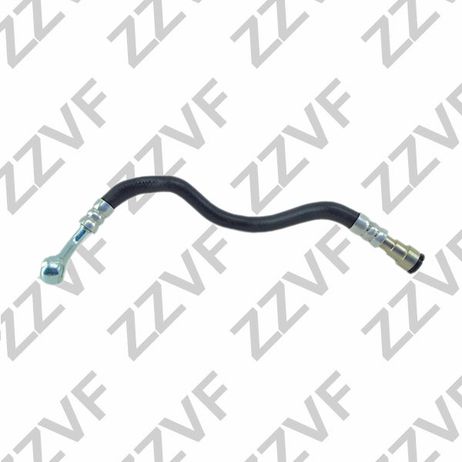фото ZZVF ZVTR158 Шланг ГУР BMW 3’e90/e91 (05...) ZZVF ZVTR158 Шланг ГУР BMW 3’e90/e91 (05...)
