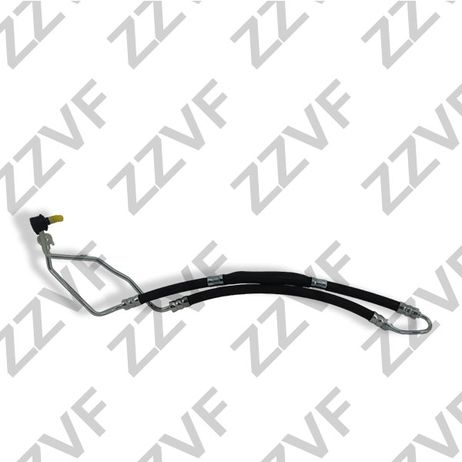 фото ZZVF ZVTR157 Шланг ГУР BMW X3 E83 (04-10) ZZVF ZVTR157 Шланг ГУР BMW X3 E83 (04-10)