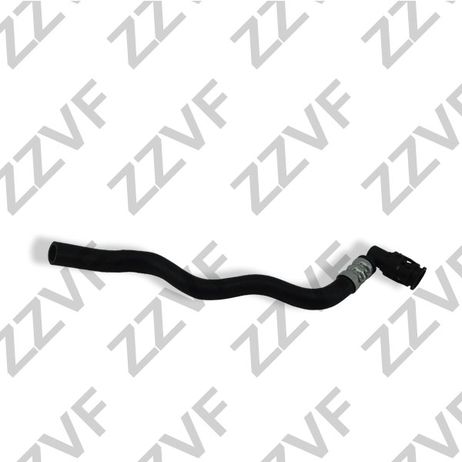фото ZZVF ZVTR155 Шланг ГУР BMW 5’f07 (09-16) ZZVF ZVTR155 Шланг ГУР BMW 5’f07 (09-16)