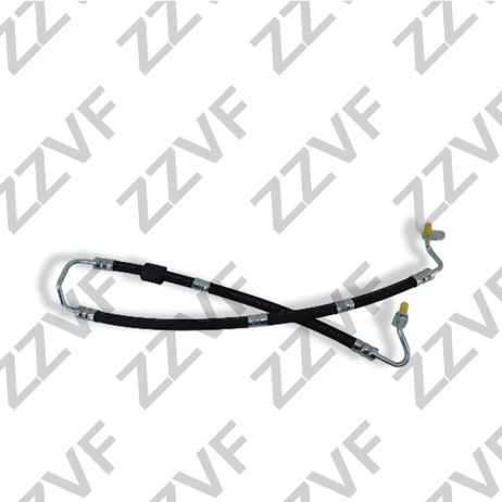 фото ZZVF ZVTR153 Шланг ГУР mercedes w212 (09...) ZZVF ZVTR153 Шланг ГУР mercedes w212 (09...)