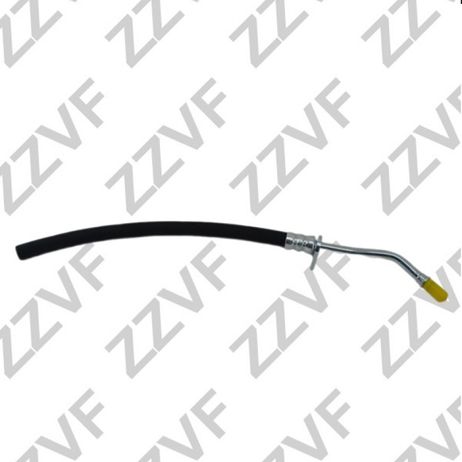 фото ZZVF ZVTR150 Шланг ГУР mercedes w164 (05-11), w251 (05-17) ZZVF ZVTR150 Шланг ГУР mercedes w164 (05-11), w251 (05-17)