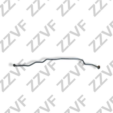 фото ZZVF ZVTR146 Трубка ГУР volvo truck FH (08-13), FM (10-13) ZZVF ZVTR146 Трубка ГУР volvo truck FH (08-13), FM (10-13)