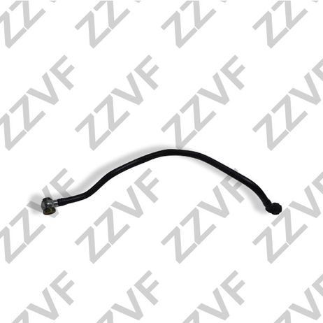 фото ZZVF ZVTR144 Шланг ГУР volvo truck fh4/fm4 (12-19) ZZVF ZVTR144 Шланг ГУР volvo truck fh4/fm4 (12-19)