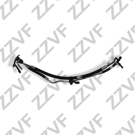 фото ZZVF ZVTR142 Шланг ГУР volvo V50 (04-12) ZZVF ZVTR142 Шланг ГУР volvo V50 (04-12)