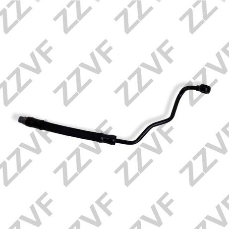 ZZVF ZVTR112 Шланг ГУР audi A4 [b5] (94-00), VW passat (00-02), skoda superb (02-08)