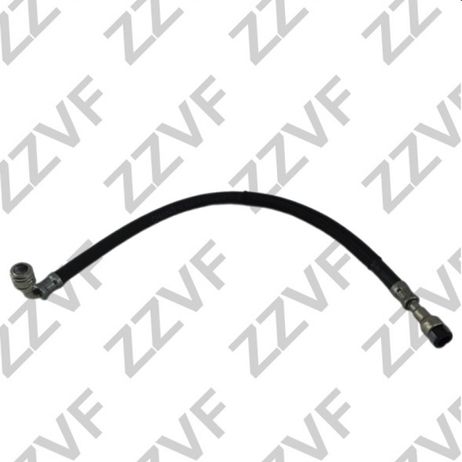 фото ZZVF ZVTP292 Трубка топливная BMW 1 f20/f21 (11-19), 3 f30/f31/f80 (11-20) ZZVF ZVTP292 Трубка топливная BMW 1 f20/f21 (11-19), 3 f30/f31/f80 (11-20)