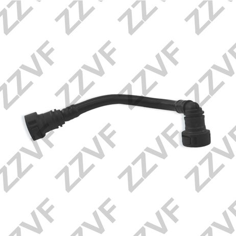 фото ZZVF ZVTP279 Трубка топливная MAN tga/tgx/tgs ZZVF ZVTP279 Трубка топливная MAN tga/tgx/tgs