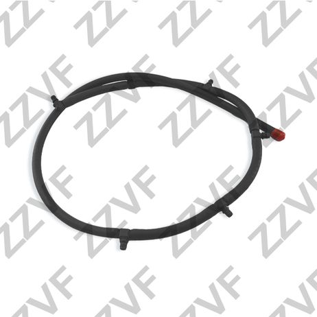 фото ZZVF ZVTP241 Трубка топливная BMW 5e60/e61 (03-09), 7e65/e66 (01-08), X5 E53 (00-07) ZZVF ZVTP241 Трубка топливная BMW 5e60/e61 (03-09), 7e65/e66 (01-08), X5 E53 (00-07)