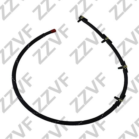 фото ZZVF ZVTP235 Трубка топливная BMW 1f20/f21 (11-19), 2f22/f23/f87 (13-20), 4 f32/f82 (12-20), 5f10/f11 (10-16) ZZVF ZVTP235 Трубка топливная BMW 1f20/f21 (11-19), 2f22/f23/f87 (13-20), 4 f32/f82 (12-20), 5f10/f11 (10-16)