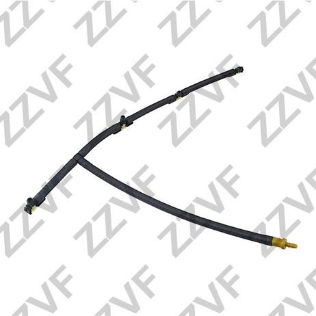 фото ZZVF ZVTP226 Трубка топливная audi A4 (07-15), a5/s5 (07-16), A6 (11-18), Q5 (08-17) ZZVF ZVTP226 Трубка топливная audi A4 (07-15), a5/s5 (07-16), A6 (11-18), Q5 (08-17)