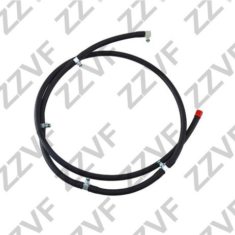 фото ZZVF ZVTP195 Трубка топливная mercedes w203 (00-01), w210 (00-03) ZZVF ZVTP195 Трубка топливная mercedes w203 (00-01), w210 (00-03)