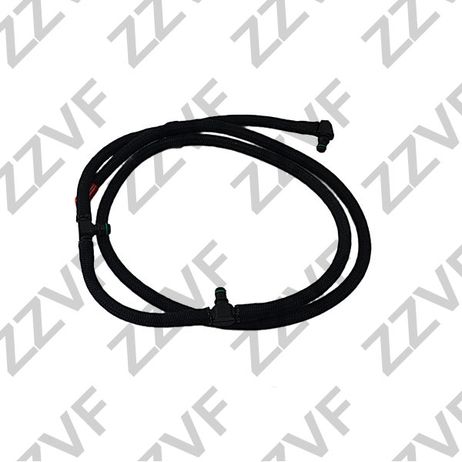 фото ZZVF ZVTP192 Трубка топливная mercedes w211 (02-09) ZZVF ZVTP192 Трубка топливная mercedes w211 (02-09)