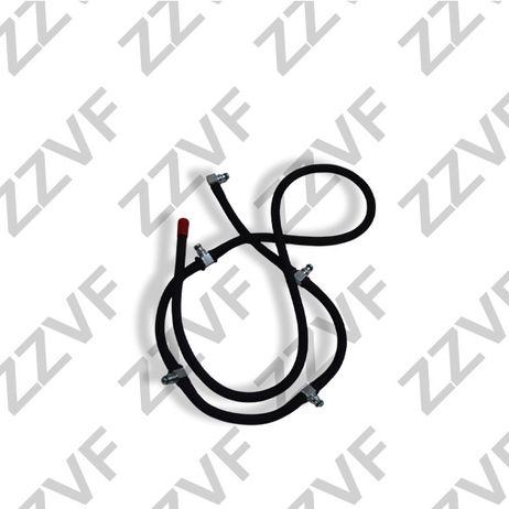 фото ZZVF ZVTP191 Трубка топливная mercedes w211 (02-09), w220 (02-05) ZZVF ZVTP191 Трубка топливная mercedes w211 (02-09), w220 (02-05)
