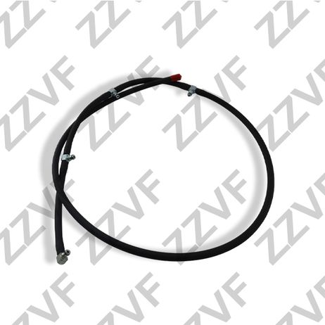 фото ZZVF ZVTP190 Трубка топливная mercedes w211 (02-09) ZZVF ZVTP190 Трубка топливная mercedes w211 (02-09)