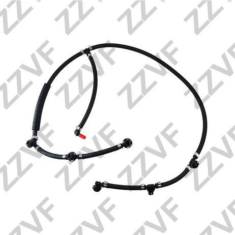 фото ZZVF ZVTP185 Трубка топливная mercedes c207 (09-16), w164 (ml) (05-11), w212 (09-16), w251 (09-16) ZZVF ZVTP185 Трубка топливная mercedes c207 (09-16), w164 (ml) (05-11), w212 (09-16), w251 (09-16)