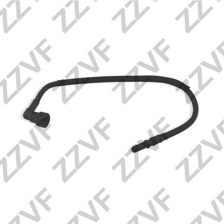 фото ZZVF ZVTP182 Трубка топливная mercedes w163 (ml) (00-04) ZZVF ZVTP182 Трубка топливная mercedes w163 (ml) (00-04)