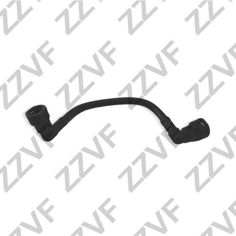 фото ZZVF ZVTP181 Трубка топливная mercedes w163 (ml) (00-04) ZZVF ZVTP181 Трубка топливная mercedes w163 (ml) (00-04)