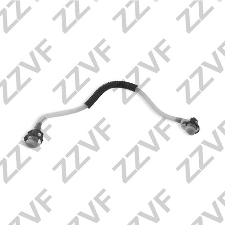 фото ZZVF ZVTP180 Трубка топливная mercedes w210 (00-03) ZZVF ZVTP180 Трубка топливная mercedes w210 (00-03)
