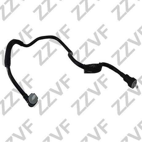 фото ZZVF ZVTP114 Трубка топливная renault logan (04-15) ZZVF ZVTP114 Трубка топливная renault logan (04-15)