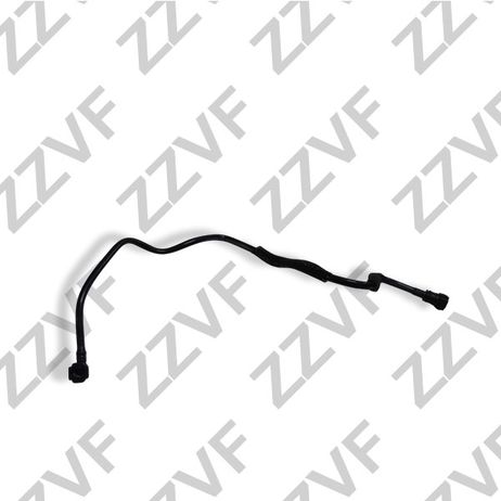 фото ZZVF ZVTP113 Трубка топливная renault clio (01-12), duster (10-18) ZZVF ZVTP113 Трубка топливная renault clio (01-12), duster (10-18)