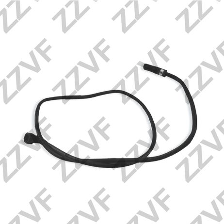 фото ZZVF ZVTP109 Трубка топливная renault logan (04-15), sandero (09-14) ZZVF ZVTP109 Трубка топливная renault logan (04-15), sandero (09-14)