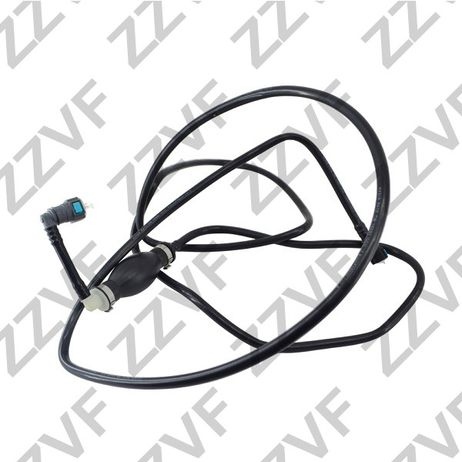 фото ZZVF ZVTP104 Трубка топливная renault trafic (01-14) ZZVF ZVTP104 Трубка топливная renault trafic (01-14)
