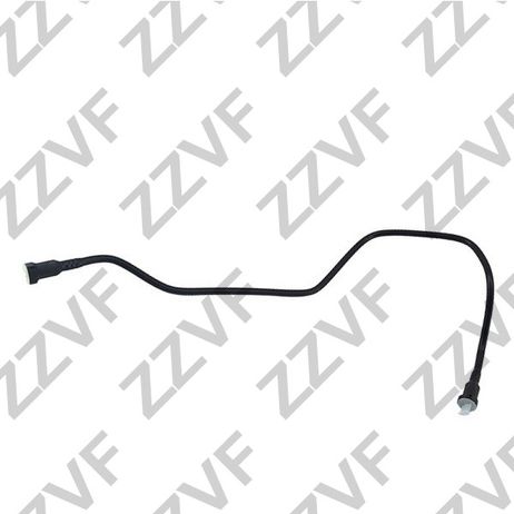 фото ZZVF ZVTP102 Трубка топливная renault clio ii/symbol (00-14), kangoo (03-08) ZZVF ZVTP102 Трубка топливная renault clio ii/symbol (00-14), kangoo (03-08)