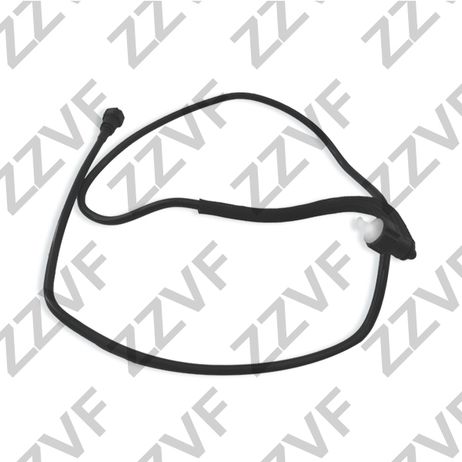 фото ZZVF ZVTP098 Трубка топливная renault kangoo (01-09), megane i (00-04) ZZVF ZVTP098 Трубка топливная renault kangoo (01-09), megane i (00-04)