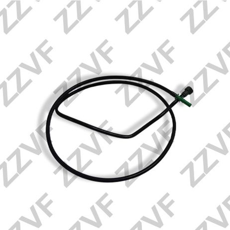 фото ZZVF ZVTP081 Трубка топливная renault kangoo (03-08) ZZVF ZVTP081 Трубка топливная renault kangoo (03-08)