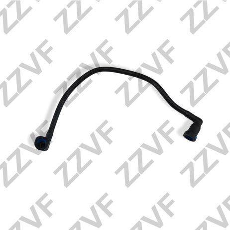 фото ZZVF ZVTP038 Трубка топливная audi A1 (11-18), seat ibiza (02-17), skoda fabia (00-18) ZZVF ZVTP038 Трубка топливная audi A1 (11-18), seat ibiza (02-17), skoda fabia (00-18)