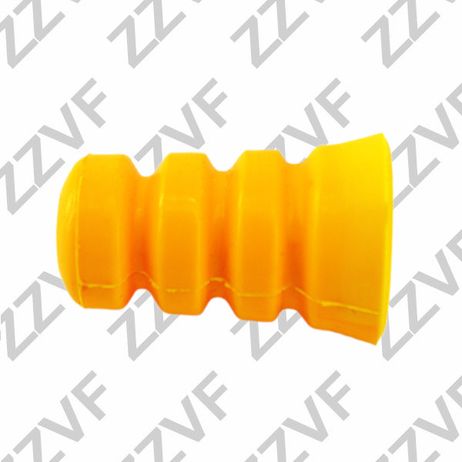 фото ZZVF ZVTM206A Отбойник заднего амортизатора citroen berlingo (02-12), peugeot partner (02-12) ZZVF ZVTM206A Отбойник заднего амортизатора citroen berlingo (02-12), peugeot partner (02-12)