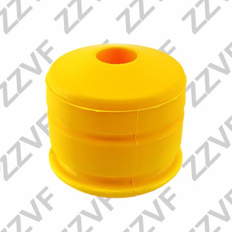 фото ZZVF ZVTM205A Отбойник заднего амортизатора ford transit (06-13) ZZVF ZVTM205A Отбойник заднего амортизатора ford transit (06-13)