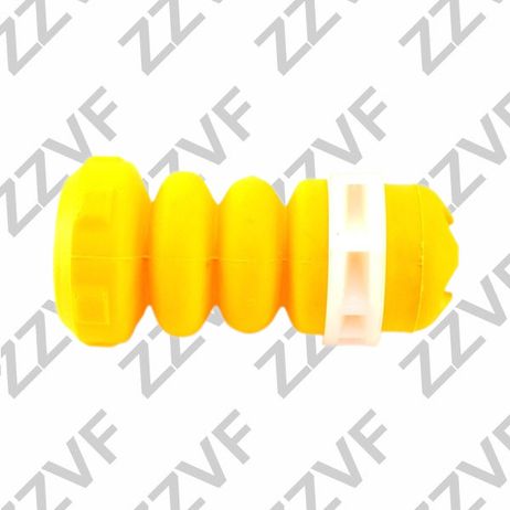 фото ZZVF ZVTM203A Отбойник переднего амортизатора skoda octavia (13-20), superb (15) ZZVF ZVTM203A Отбойник переднего амортизатора skoda octavia (13-20), superb (15)