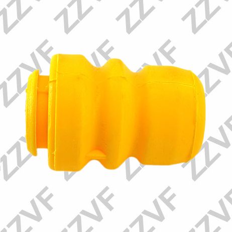 фото ZZVF ZVTM196A Отбойник переднего амортизатора ford fiesta (01-08), fusion (02-12) ZZVF ZVTM196A Отбойник переднего амортизатора ford fiesta (01-08), fusion (02-12)