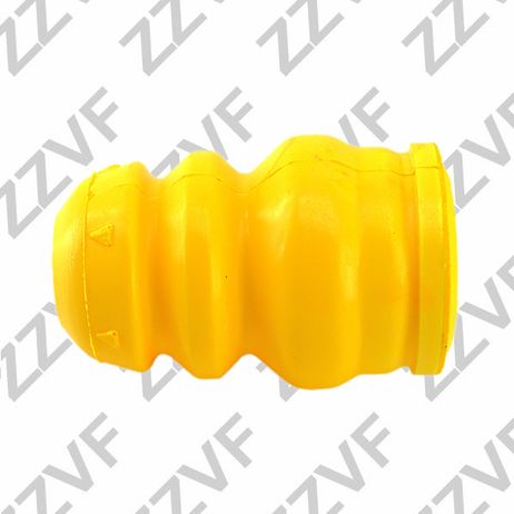 фото ZZVF ZVTM191A Отбойник переднего амортизатора ford transit (06-13) ZZVF ZVTM191A Отбойник переднего амортизатора ford transit (06-13)