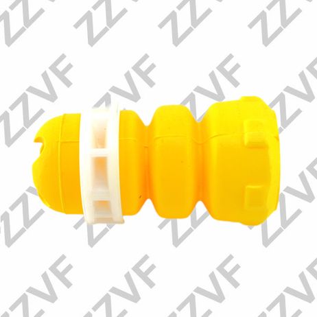 фото ZZVF ZVTM189A Отбойник заднего амортизатора skoda octavia (a7) (13-20), superb (15...) ZZVF ZVTM189A Отбойник заднего амортизатора skoda octavia (a7) (13-20), superb (15...)