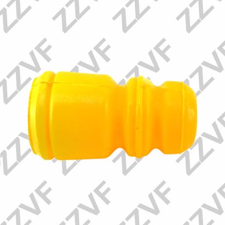 фото ZZVF ZVTM182A Отбойник заднего амортизатора hyundai sonata VI (05-14), tucson (04-10), KIA ceed (07-12), sportage ZZVF ZVTM182A Отбойник заднего амортизатора hyundai sonata VI (05-14), tucson (04-10), KIA ceed (07-12), sportage