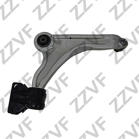 фото ZZVF ZVRY246 Рычаг подвески левый ford mondeo v (15-...) ZZVF ZVRY246 Рычаг подвески левый ford mondeo v (15-...)