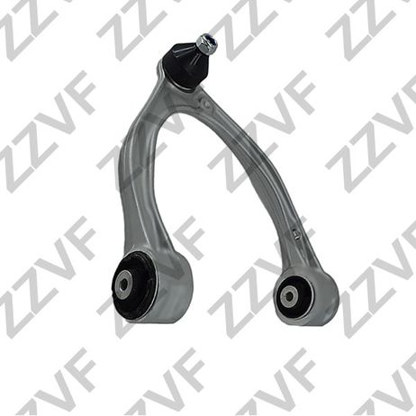 фото ZZVF ZVRY201 Рычаг подвески правый mercedes w205 (13-...), w213 e-klasse (16-...) ZZVF ZVRY201 Рычаг подвески правый mercedes w205 (13-...), w213 e-klasse (16-...)
