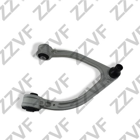 фото ZZVF ZVRY193 Рычаг подвески правый mercedes w222 (13-...) ZZVF ZVRY193 Рычаг подвески правый mercedes w222 (13-...)