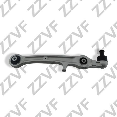 фото ZZVF ZVRY041 Рычаг подвески audi A6 (04-11) ZZVF ZVRY041 Рычаг подвески audi A6 (04-11)