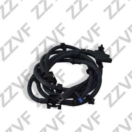 фото ZZVF ZVRR154 Шланг омывателя стекла mercedes w247 (18-…) ZZVF ZVRR154 Шланг омывателя стекла mercedes w247 (18-…)