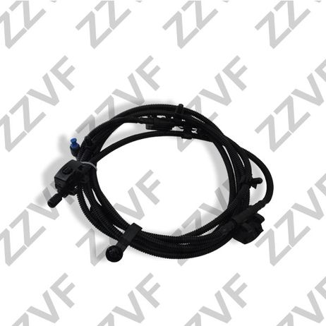 фото ZZVF ZVRR150 Шланг омывателя стекла mercedes w246 (12-18) ZZVF ZVRR150 Шланг омывателя стекла mercedes w246 (12-18)