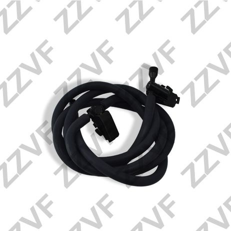 фото ZZVF ZVRR146 Шланг омывателя стекла mercedes w169 (04-12), w245 (05-11) ZZVF ZVRR146 Шланг омывателя стекла mercedes w169 (04-12), w245 (05-11)