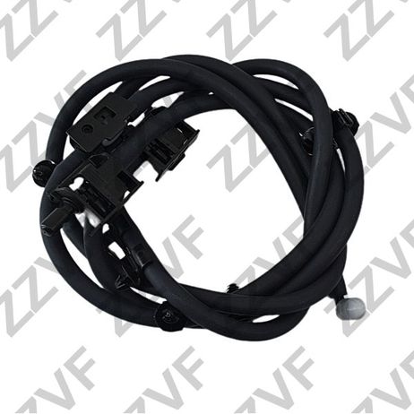 фото ZZVF ZVRR140 Шланг омывателя лобового стекла mercedes w213 (16...) ZZVF ZVRR140 Шланг омывателя лобового стекла mercedes w213 (16...)