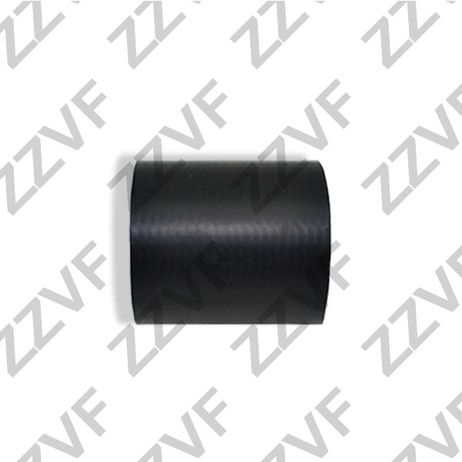 фото ZZVF ZVR1348 Патрубок воздушный toyota dyna (01-06) ZZVF ZVR1348 Патрубок воздушный toyota dyna (01-06)