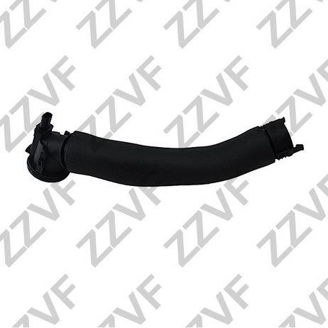 фото ZZVF ZVR1339 Шланг вентиляции картерных газов BMW 3 f30/f31 (11-...) ZZVF ZVR1339 Шланг вентиляции картерных газов BMW 3 f30/f31 (11-...)