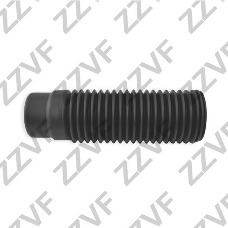фото ZZVF ZVPYA065 Пыльник амортизатора переднего suzuki liana (01-...), baleno (98-07) ZZVF ZVPYA065 Пыльник амортизатора переднего suzuki liana (01-...), baleno (98-07)