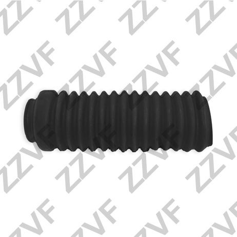 фото ZZVF ZVPYA061 Пыльник амортизатора переднего nissan primera (02-07) ZZVF ZVPYA061 Пыльник амортизатора переднего nissan primera (02-07)
